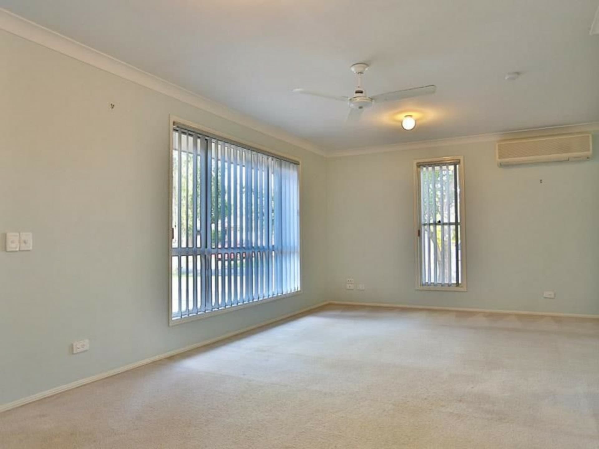 2 Iona Close Boondall QLD, Boondall - Image 1