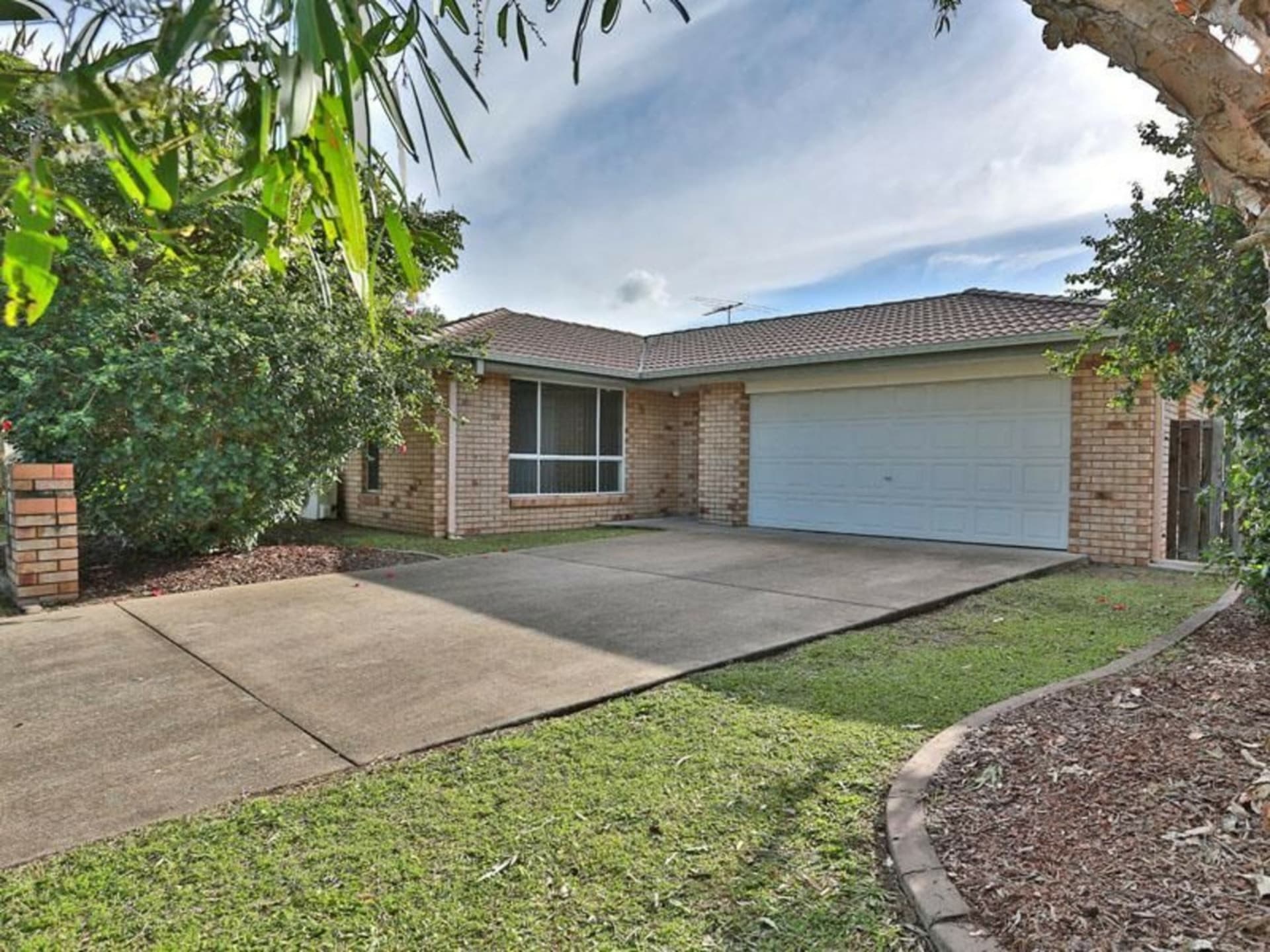 2 Iona Close Boondall QLD, Boondall - Thumbnail 2