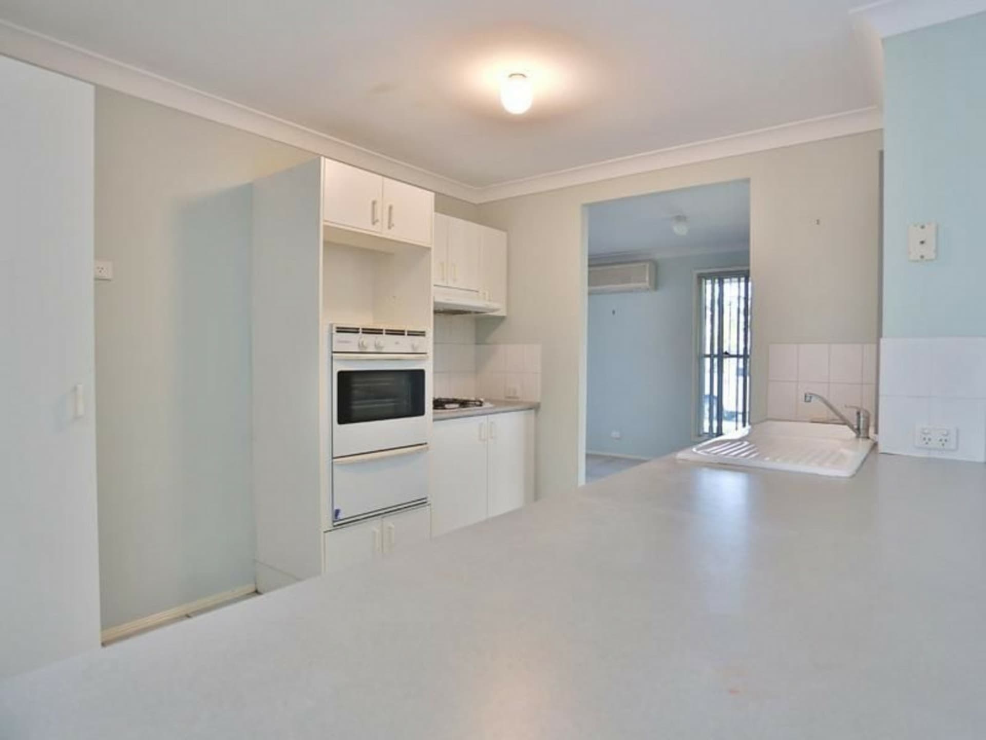 2 Iona Close Boondall QLD, Boondall - Thumbnail 3