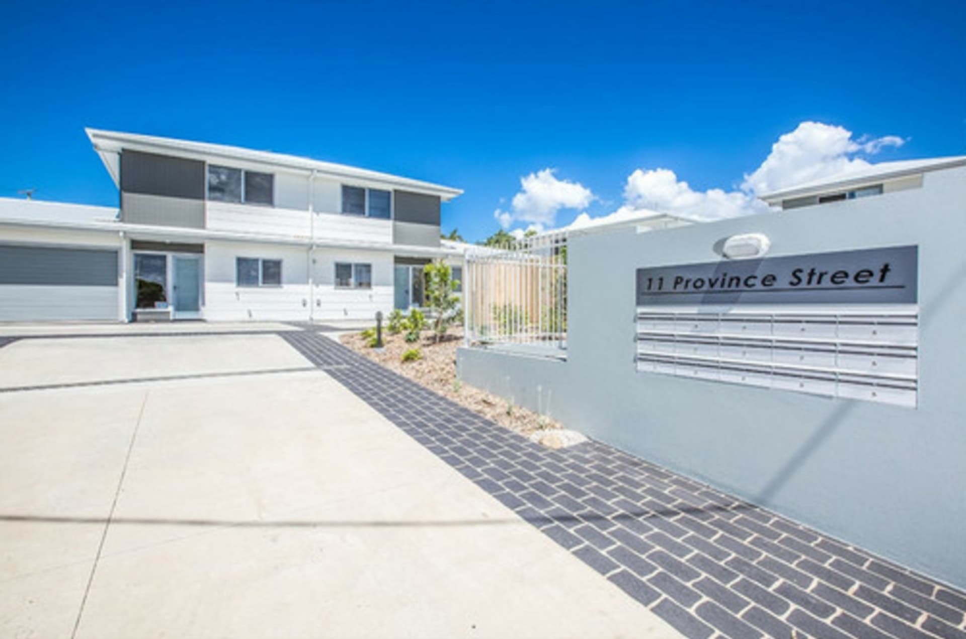 13/11 Province Street Boondall QLD, Boondall - Image 1