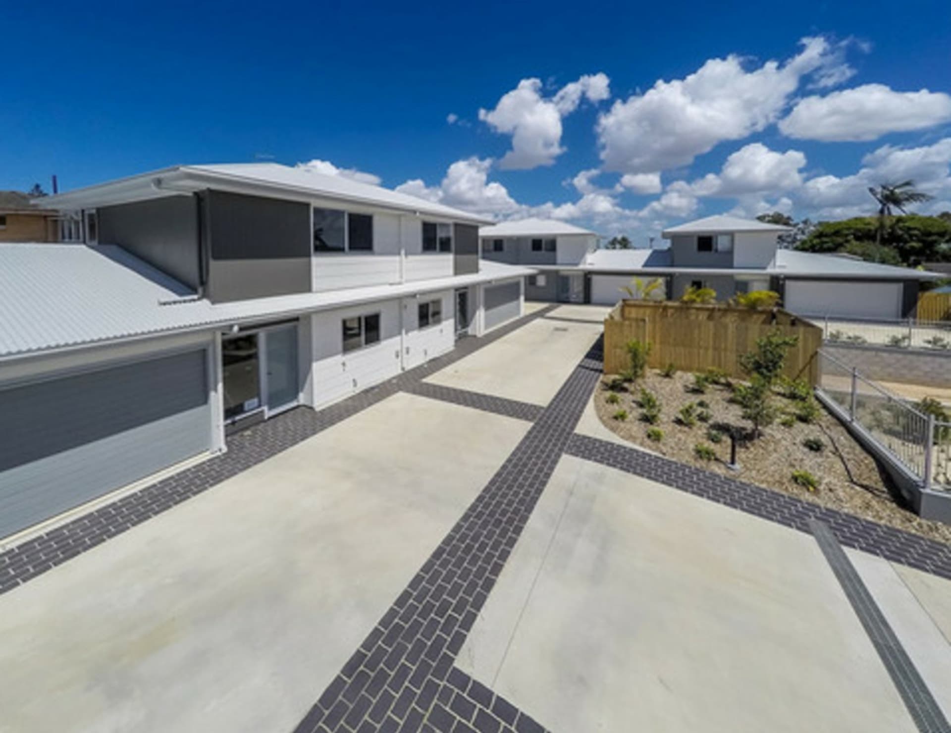 13/11 Province Street Boondall QLD, Boondall - Thumbnail 2