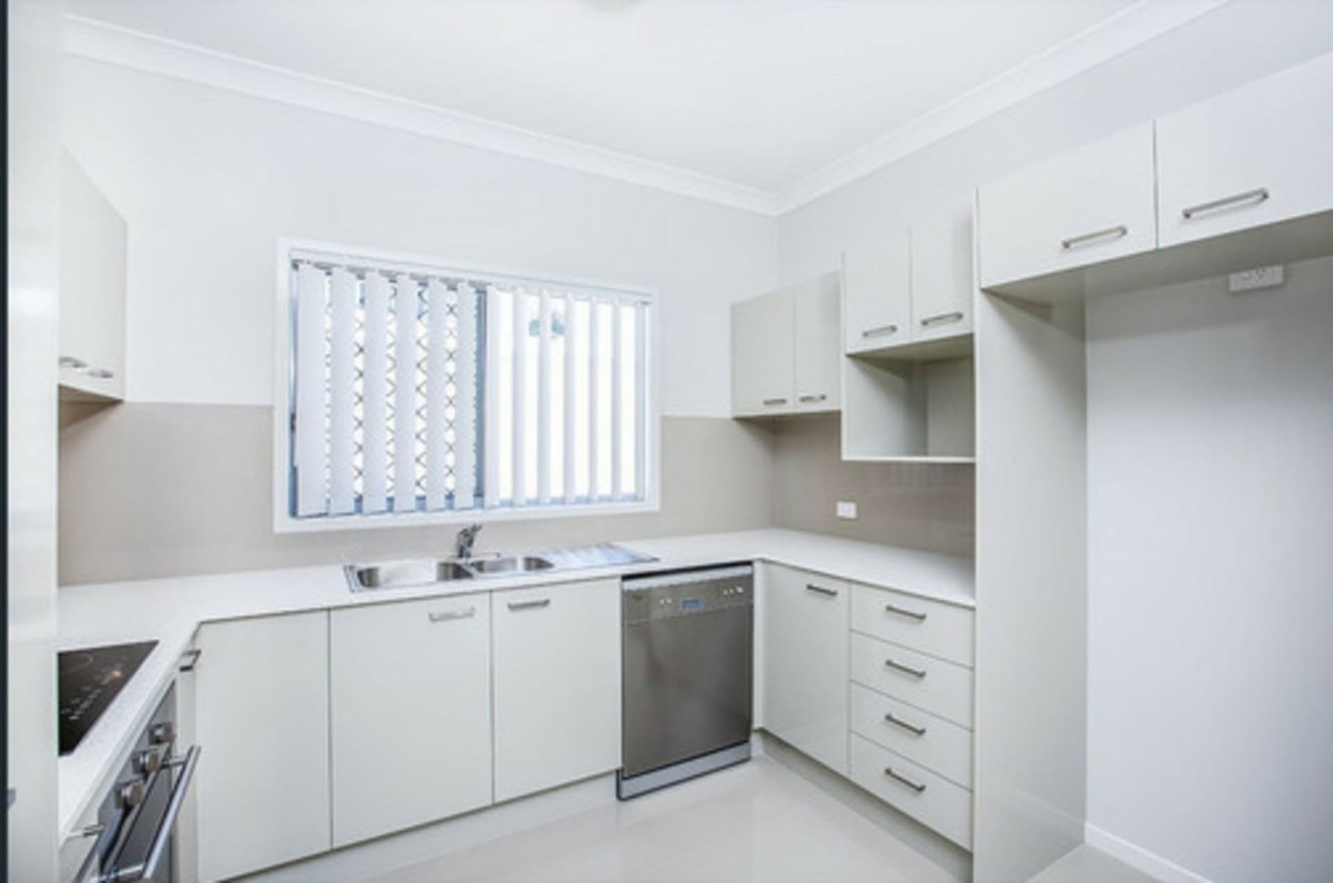 13/11 Province Street Boondall QLD, Boondall - Thumbnail 3