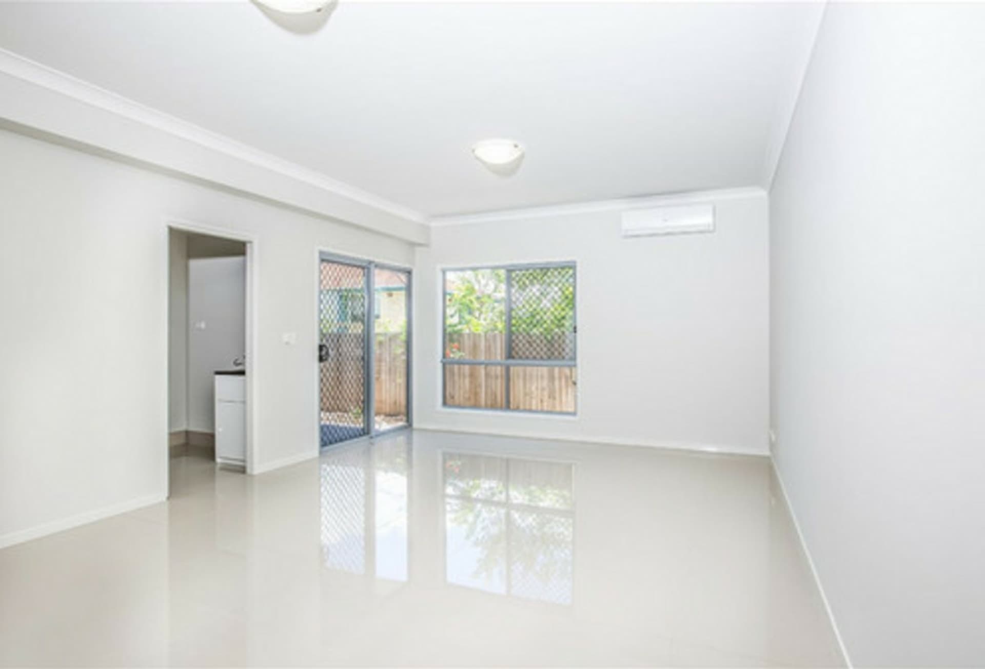 13/11 Province Street Boondall QLD, Boondall - Thumbnail 4