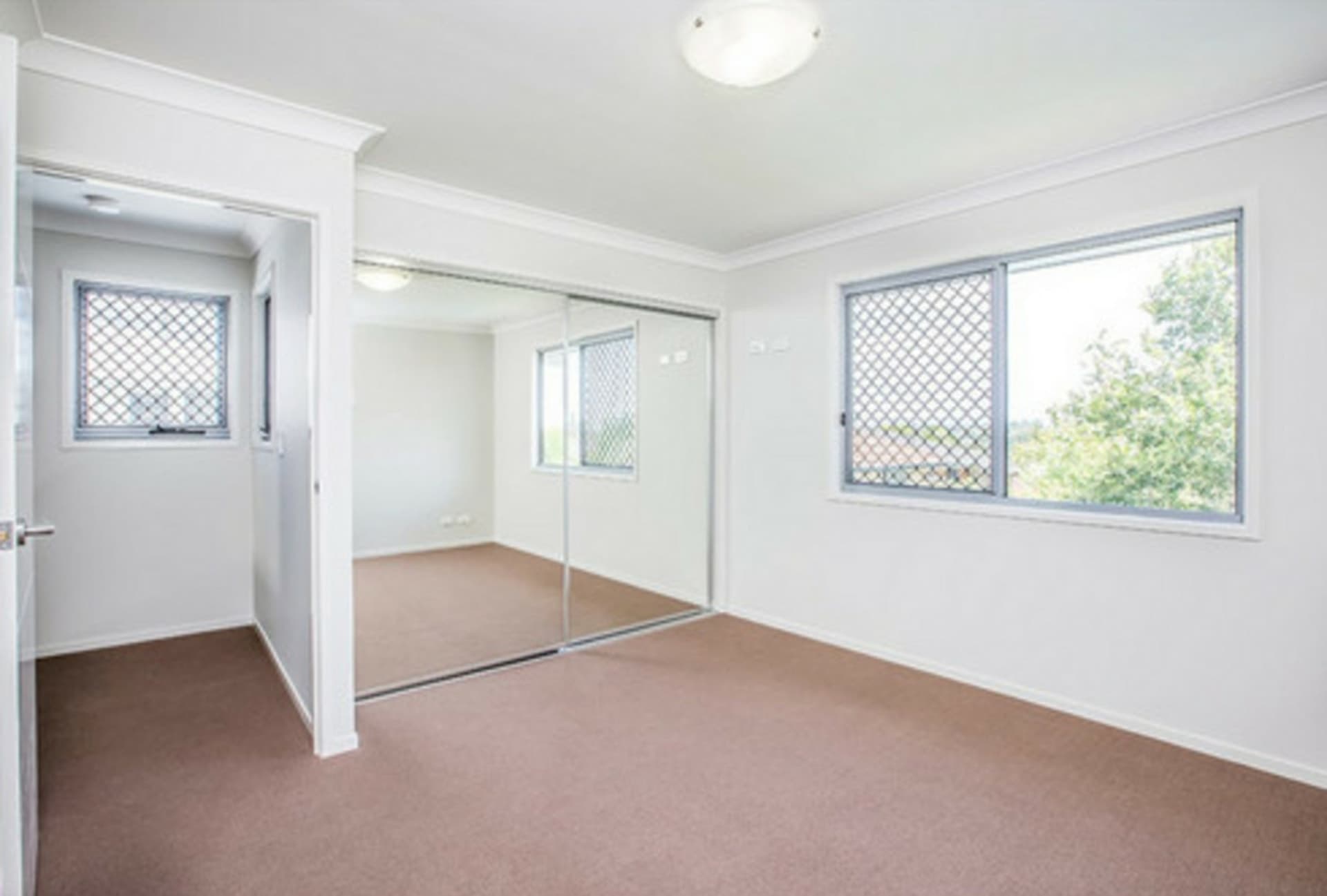 13/11 Province Street Boondall QLD, Boondall - Thumbnail 5