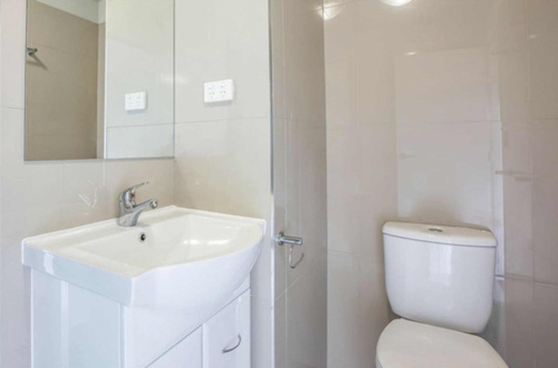 13/11 Province Street Boondall QLD, Boondall - Thumbnail 6