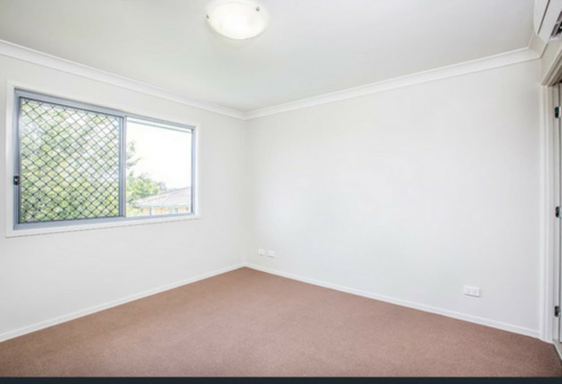 13/11 Province Street Boondall QLD, Boondall - Thumbnail 7