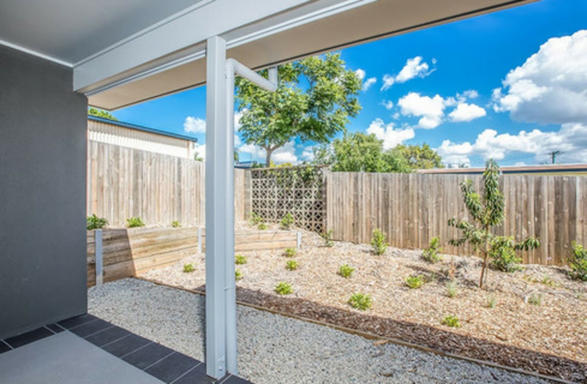 13/11 Province Street Boondall QLD, Boondall - Thumbnail 8