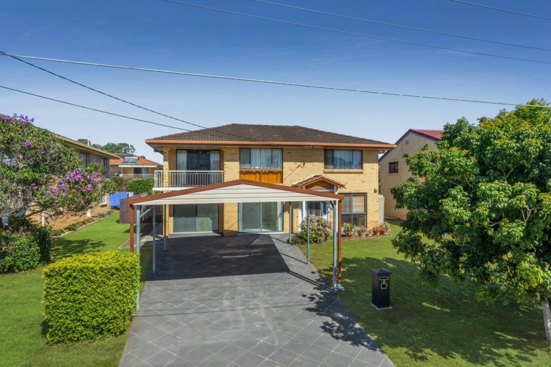 8 Hayman Street Boondall QLD, Boondall - Thumbnail 2
