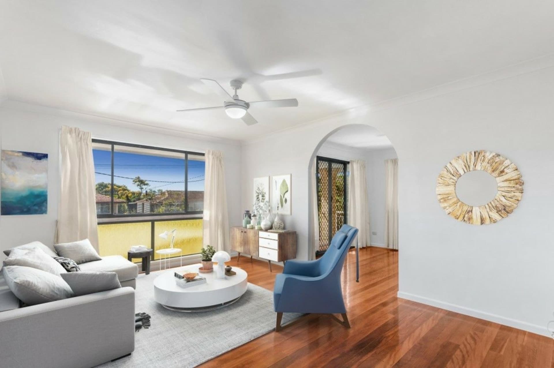 8 Hayman Street Boondall QLD, Boondall - Thumbnail 3