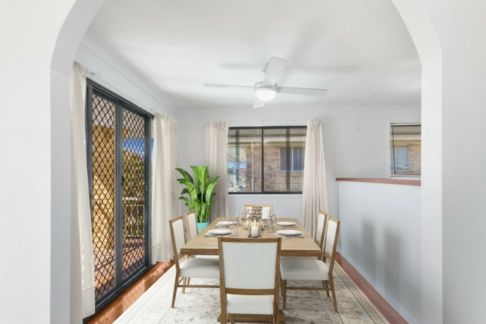 8 Hayman Street Boondall QLD, Boondall - Thumbnail 4