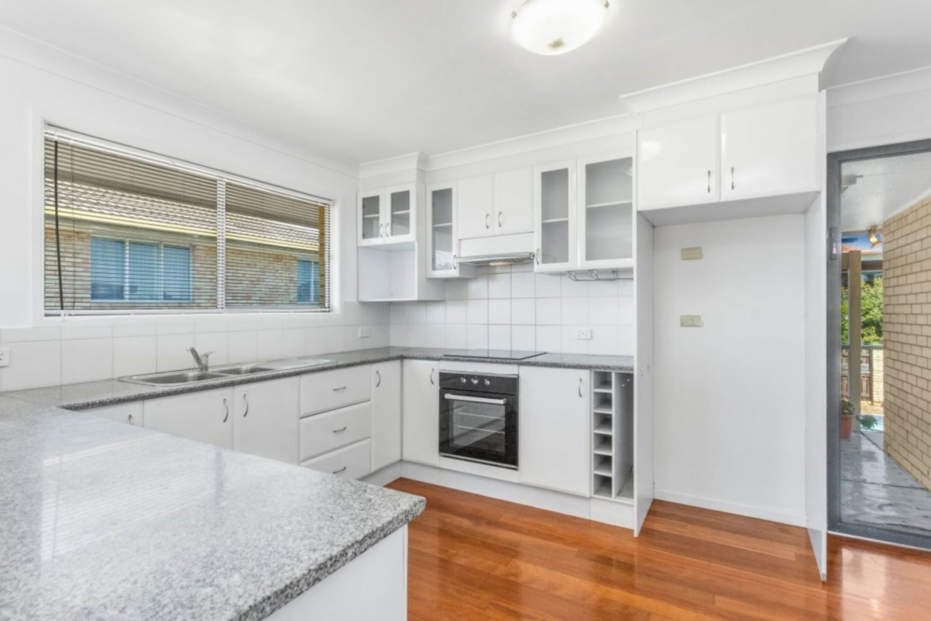 8 Hayman Street Boondall QLD, Boondall - Thumbnail 5