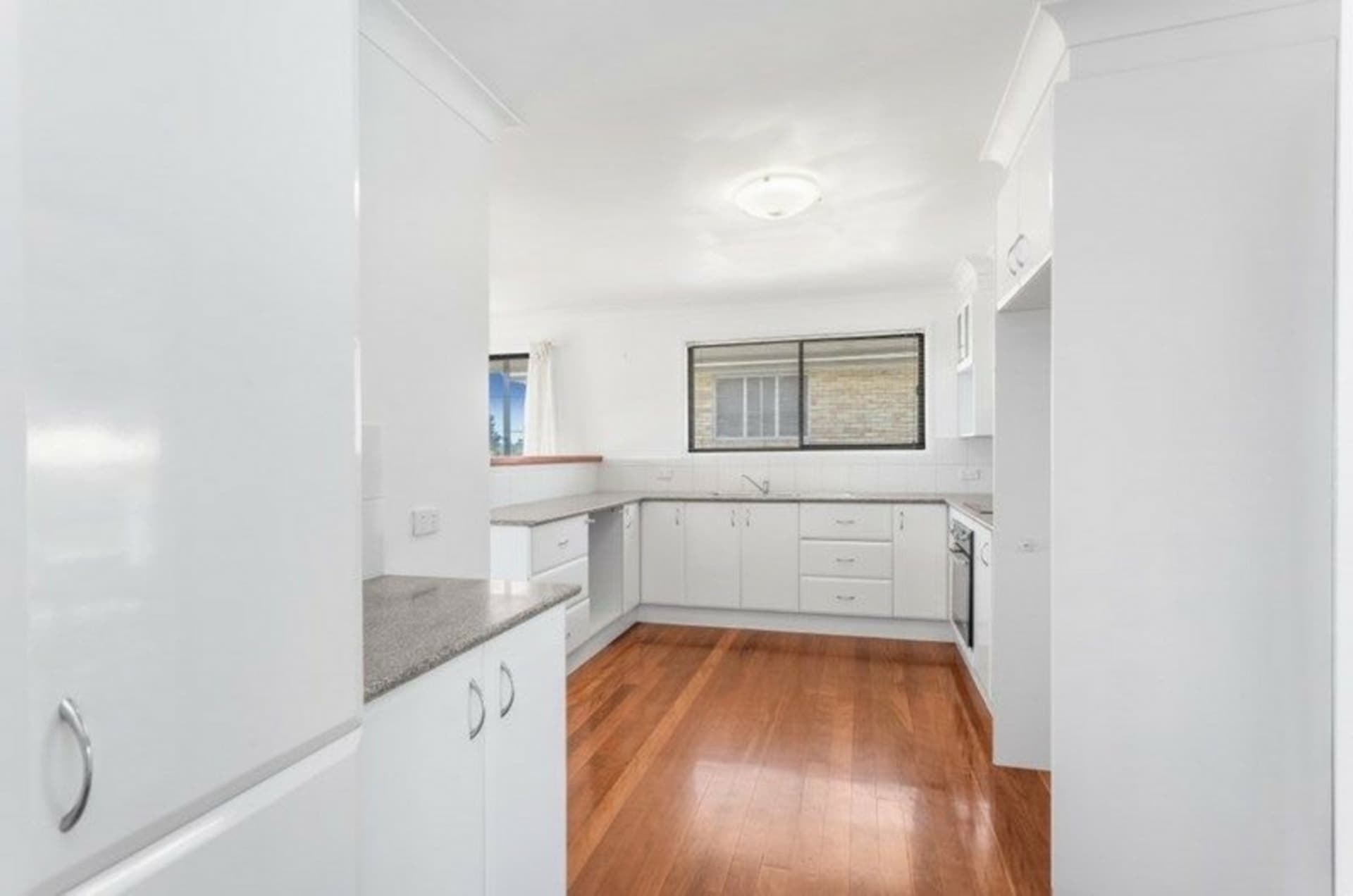 8 Hayman Street Boondall QLD, Boondall - Thumbnail 6