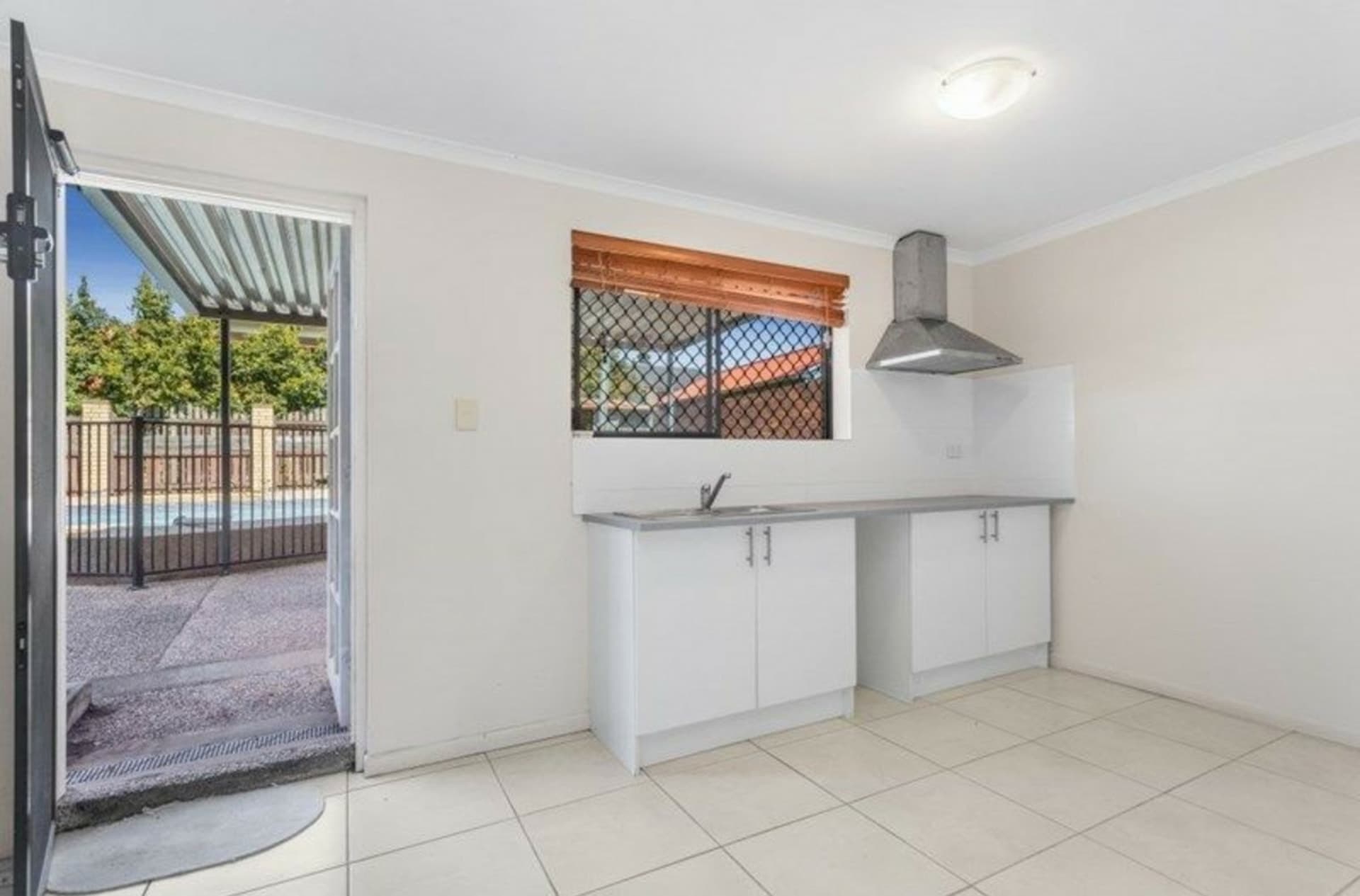 8 Hayman Street Boondall QLD, Boondall - Thumbnail 7