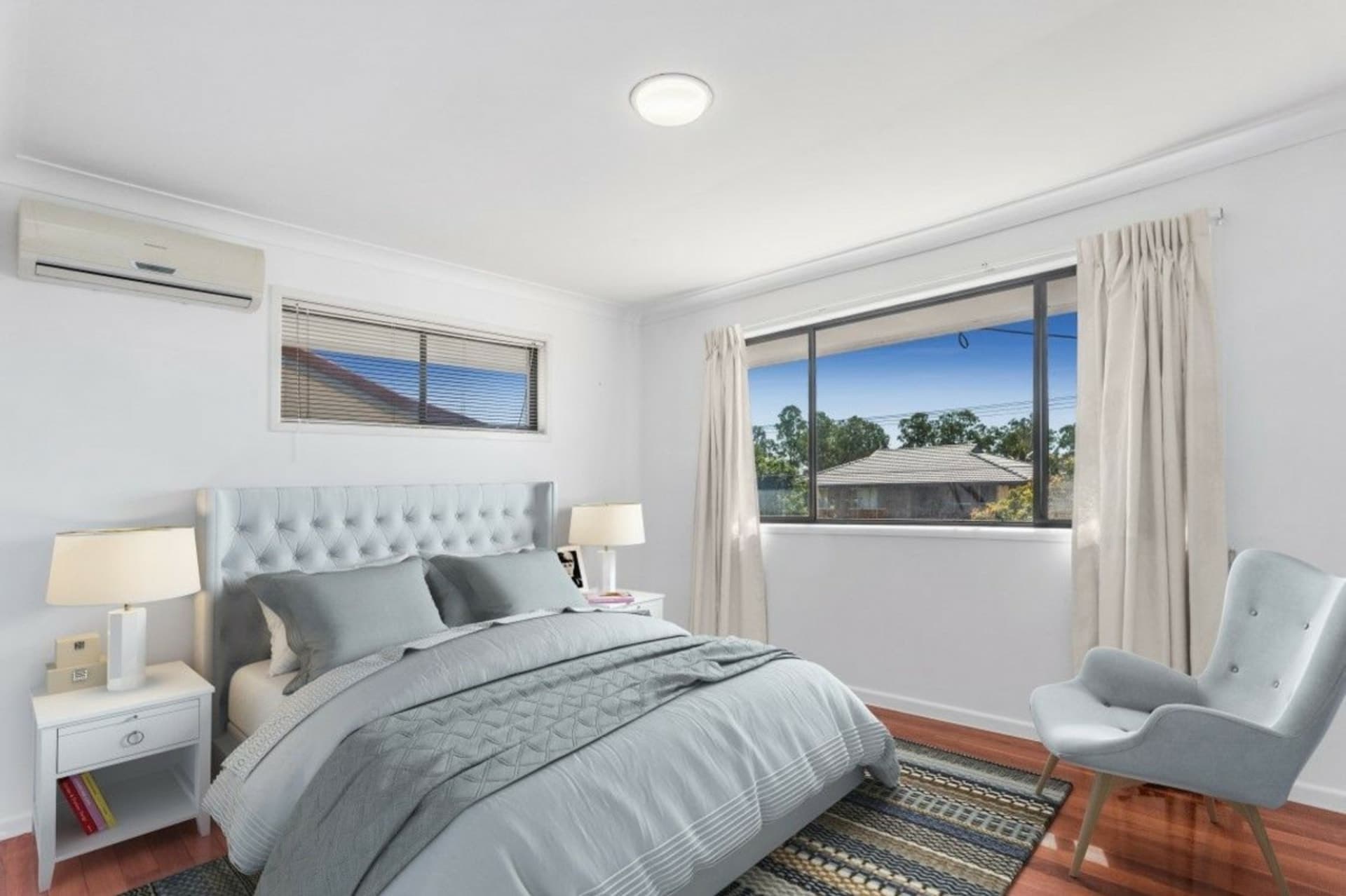 8 Hayman Street Boondall QLD, Boondall - Thumbnail 8
