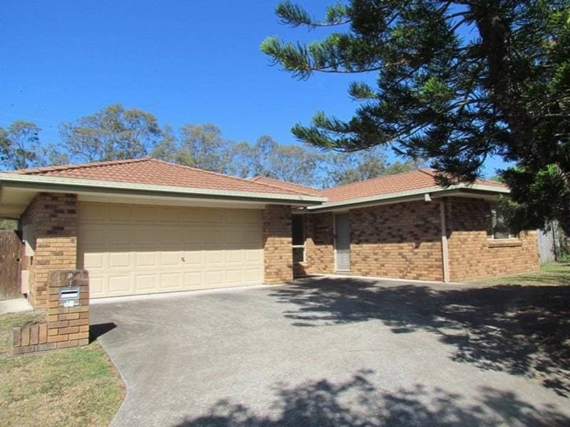 9 Padua Place Boondall QLD, Boondall - Image 1