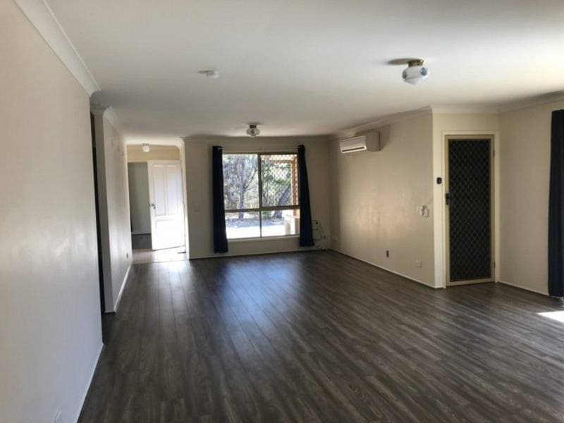 9 Padua Place Boondall QLD, Boondall - Thumbnail 2