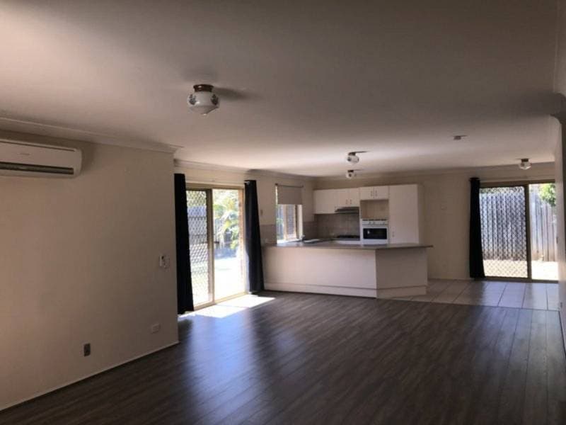 9 Padua Place Boondall QLD, Boondall - Thumbnail 3