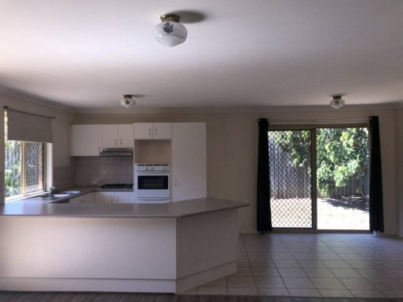 9 Padua Place Boondall QLD, Boondall - Thumbnail 4