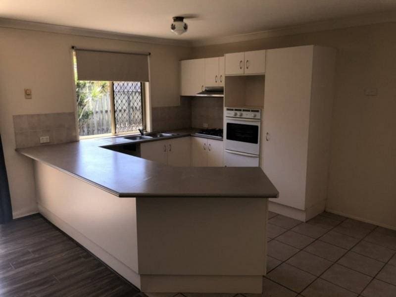 9 Padua Place Boondall QLD, Boondall - Thumbnail 5