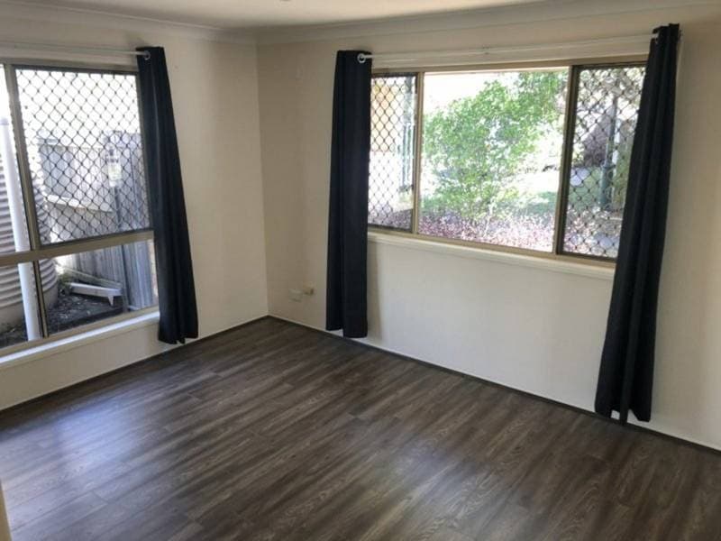 9 Padua Place Boondall QLD, Boondall - Thumbnail 6