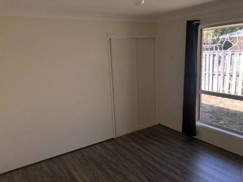 9 Padua Place Boondall QLD, Boondall - Thumbnail 7