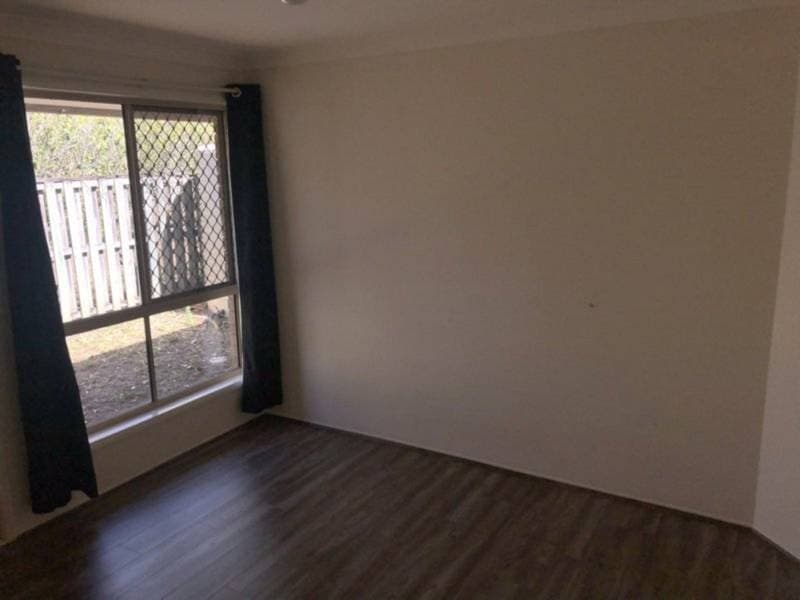 9 Padua Place Boondall QLD, Boondall - Thumbnail 8