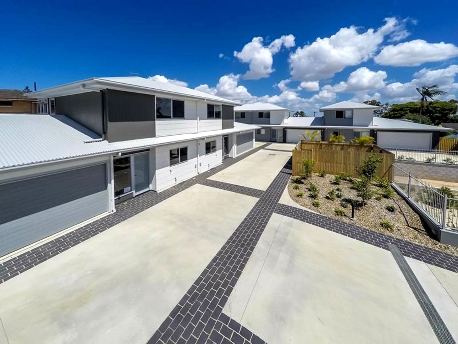 15/11 Province Street Boondall QLD, Boondall - Image 1