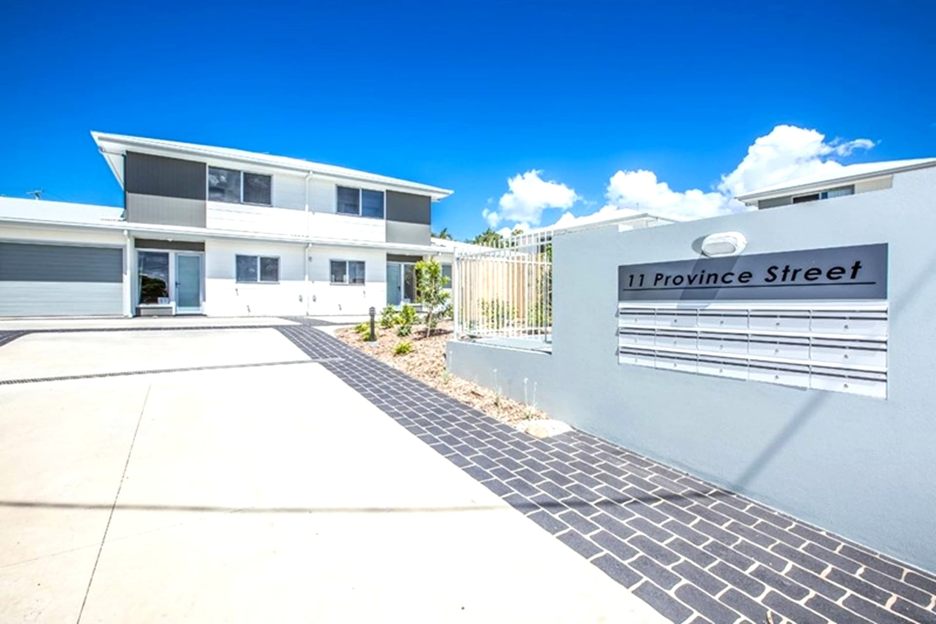 15/11 Province Street Boondall QLD, Boondall - Thumbnail 2