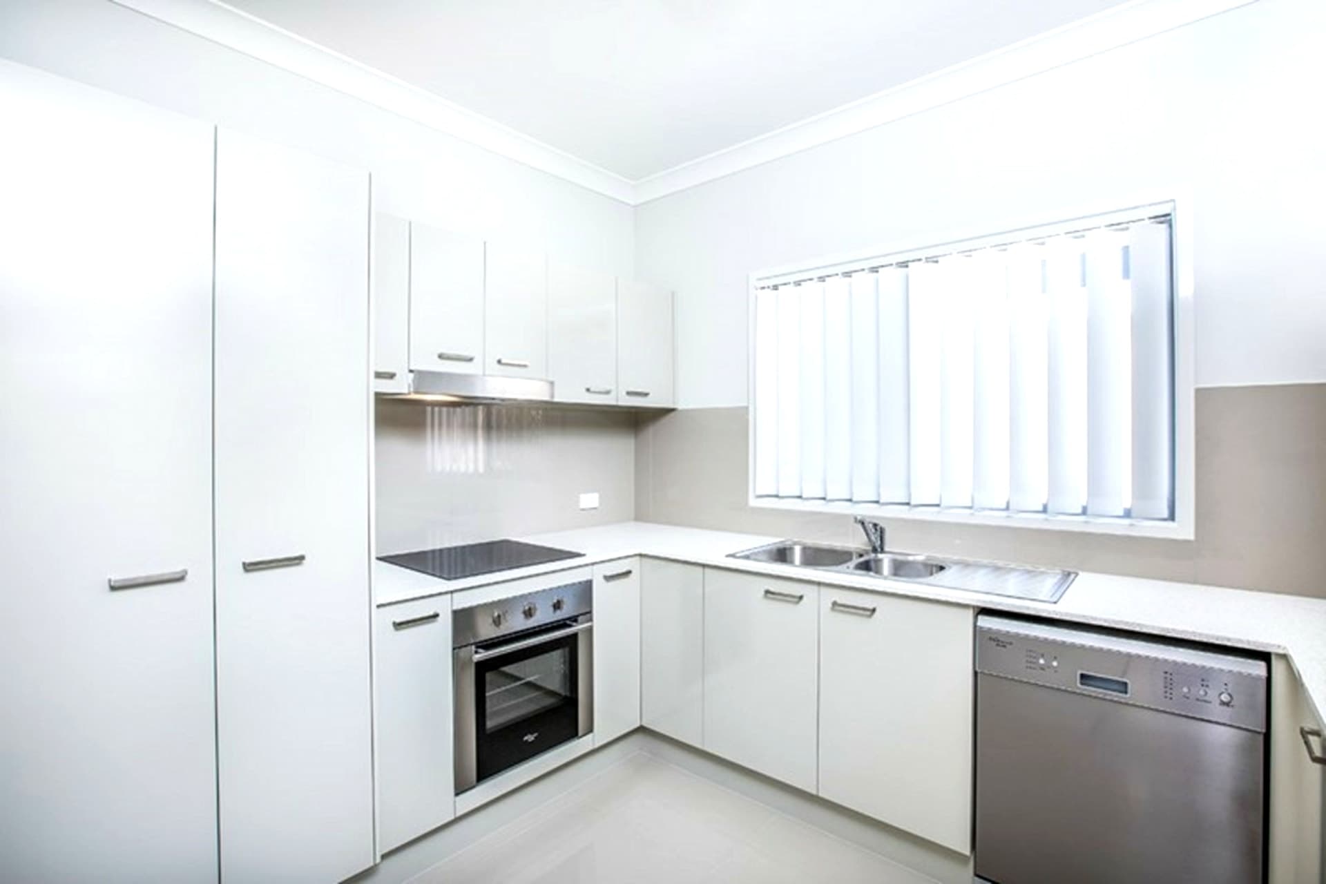 15/11 Province Street Boondall QLD, Boondall - Thumbnail 3