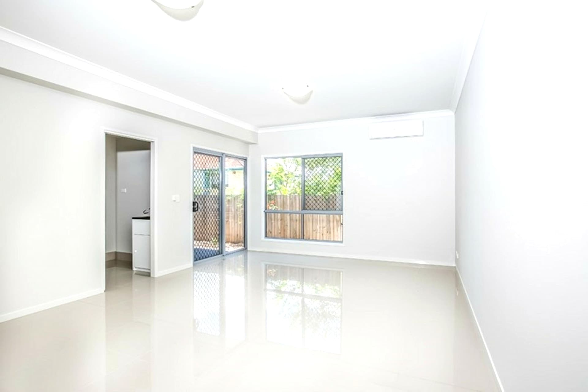15/11 Province Street Boondall QLD, Boondall - Thumbnail 4