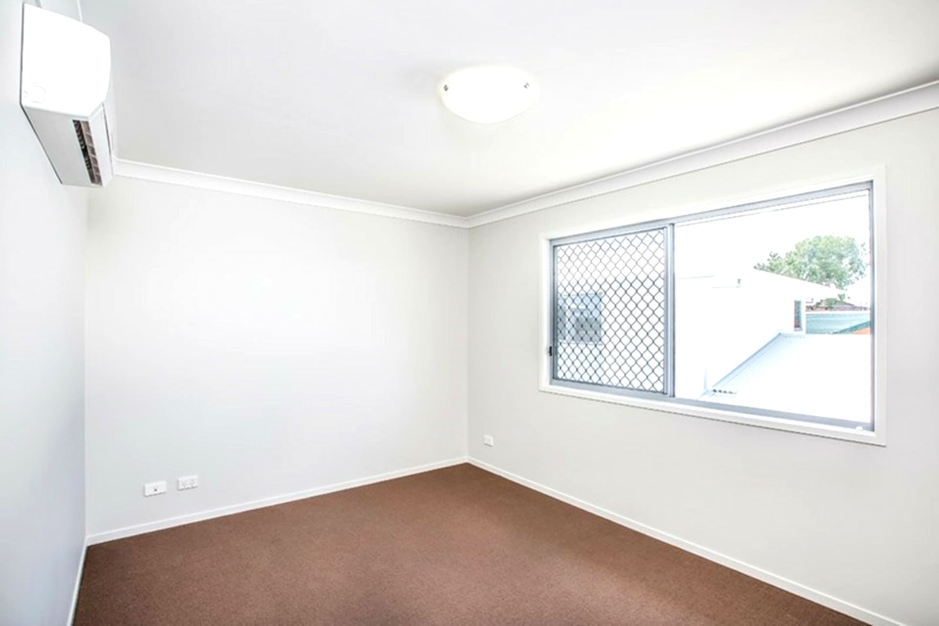 15/11 Province Street Boondall QLD, Boondall - Thumbnail 5