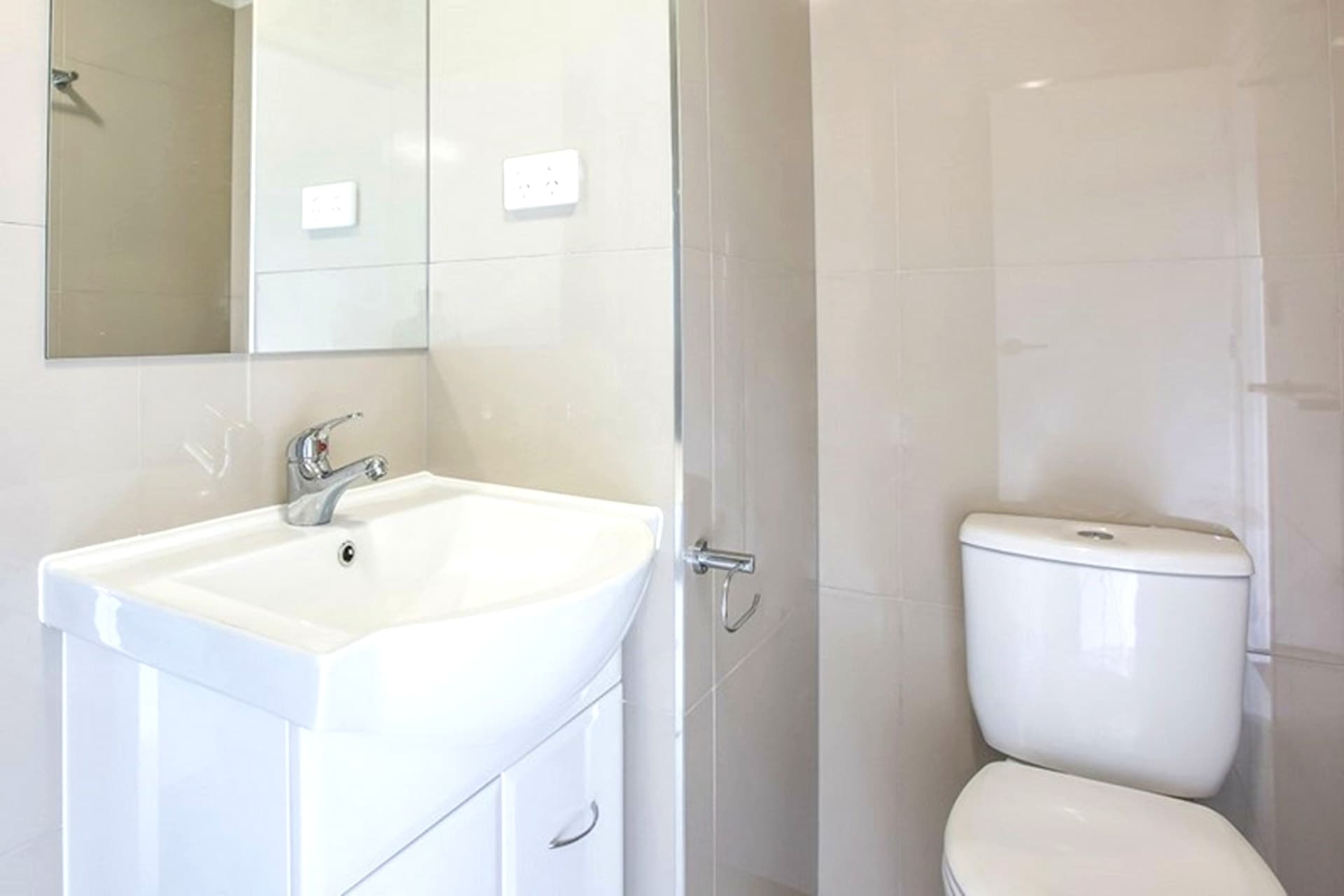 15/11 Province Street Boondall QLD, Boondall - Thumbnail 6