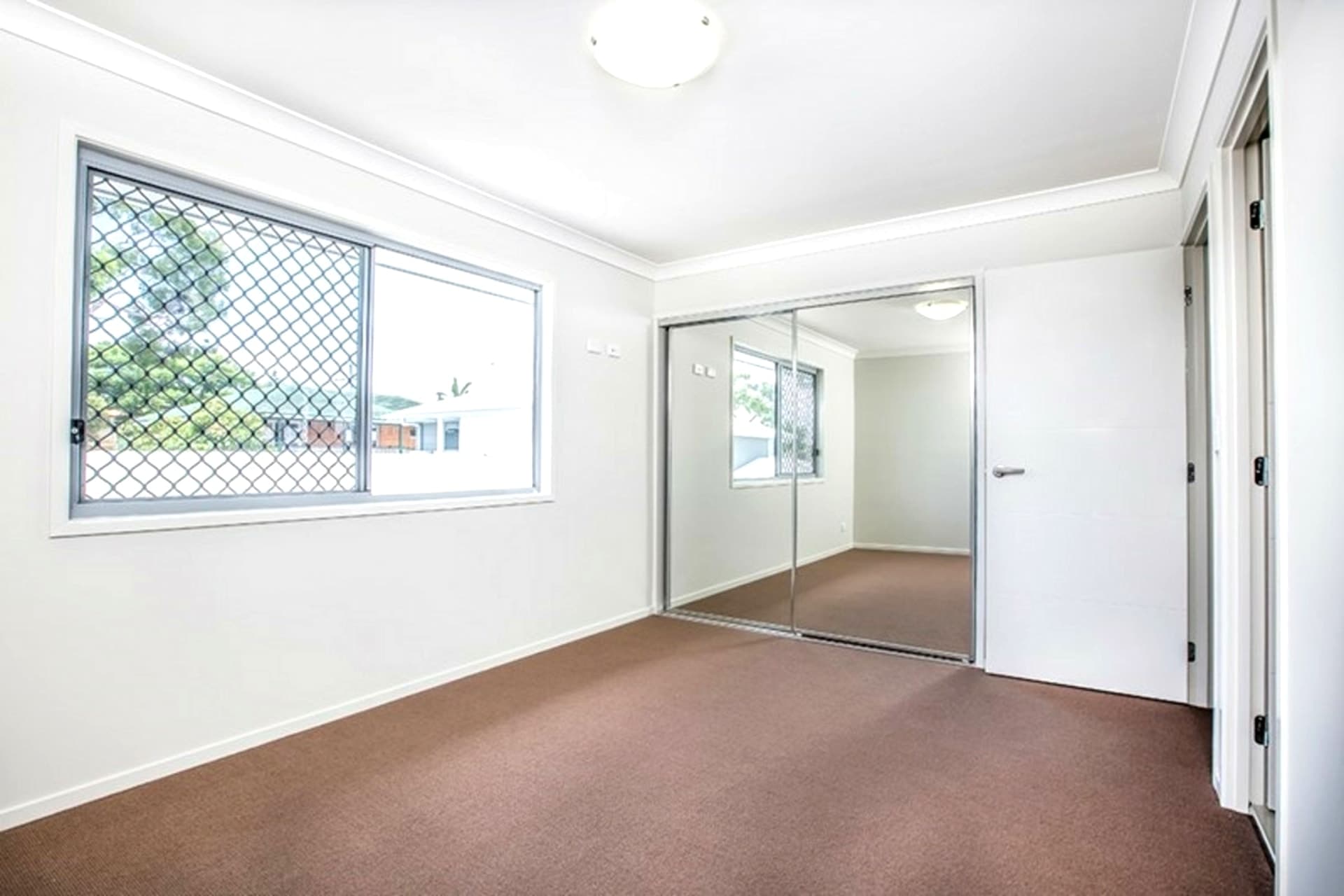 15/11 Province Street Boondall QLD, Boondall - Thumbnail 7