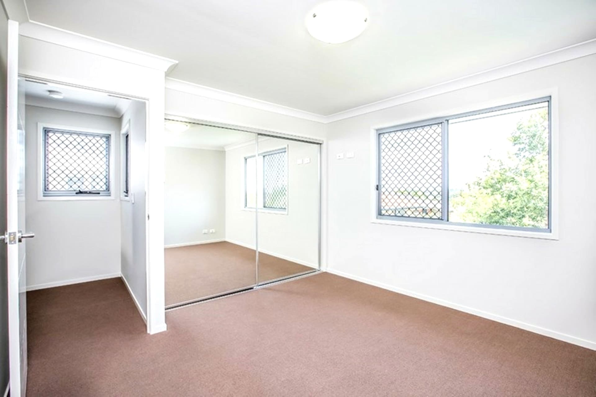 15/11 Province Street Boondall QLD, Boondall - Thumbnail 8