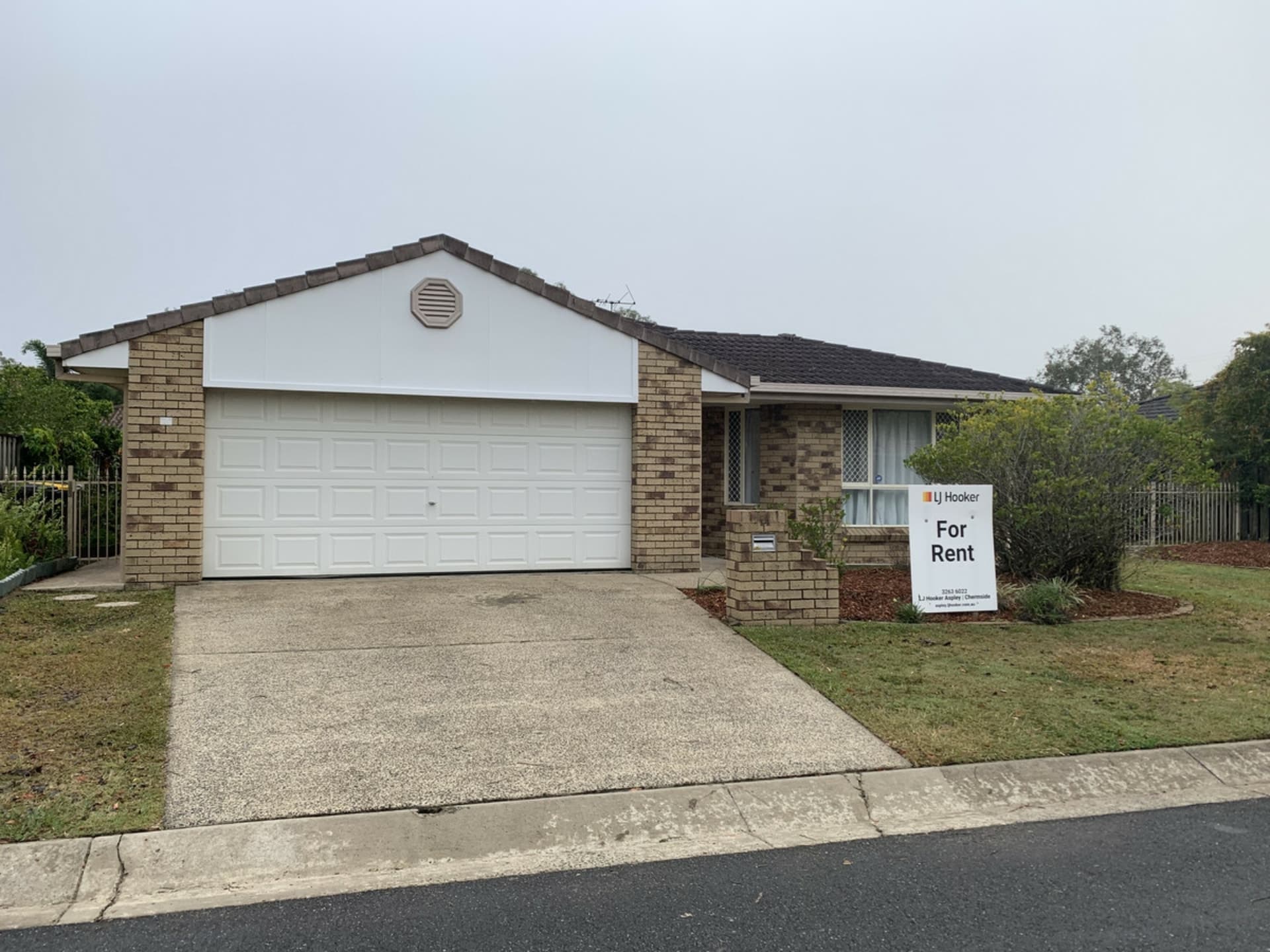 14 Downlands Place Boondall QLD, Boondall - Thumbnail 2