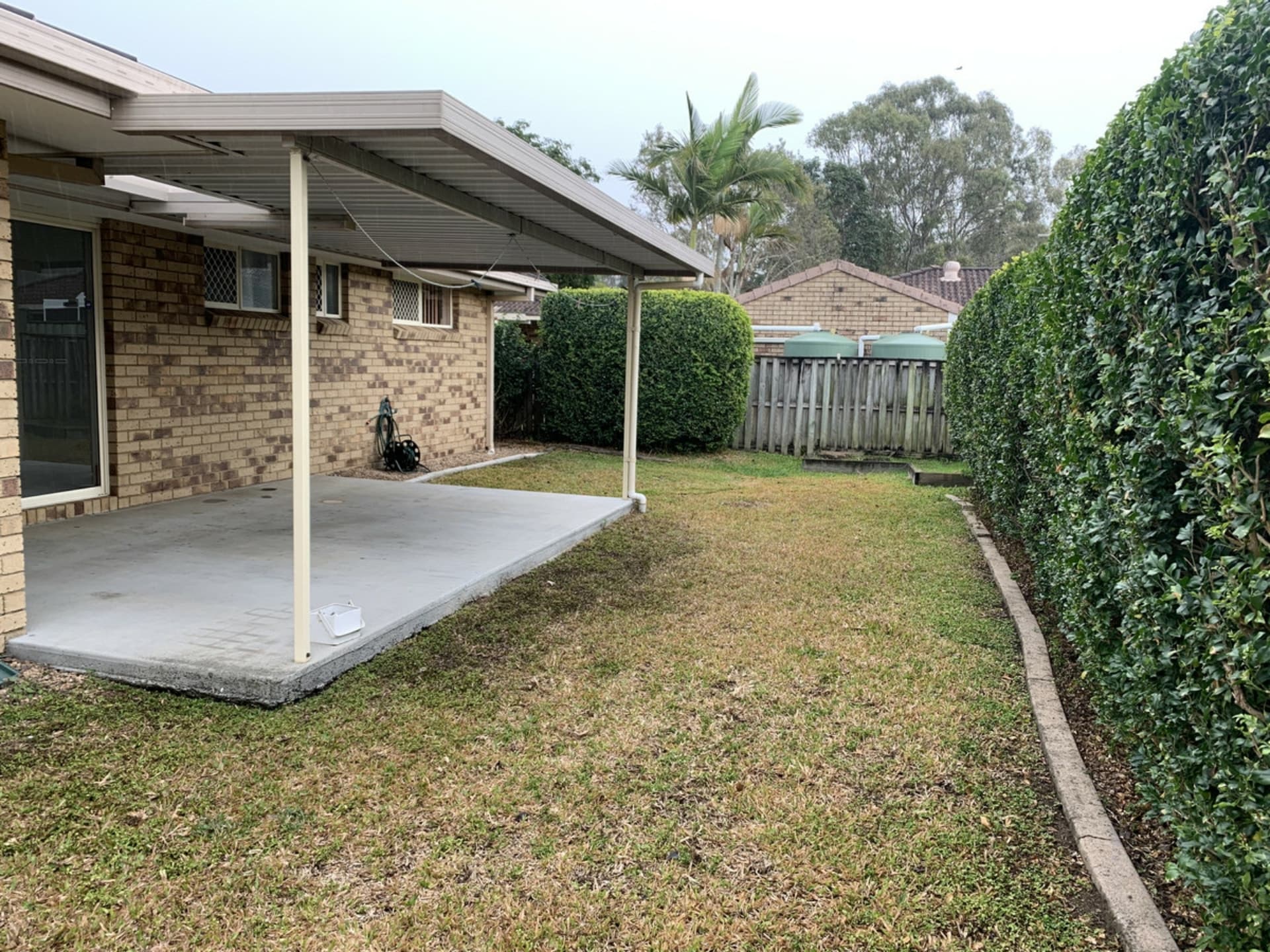 14 Downlands Place Boondall QLD, Boondall - Thumbnail 3