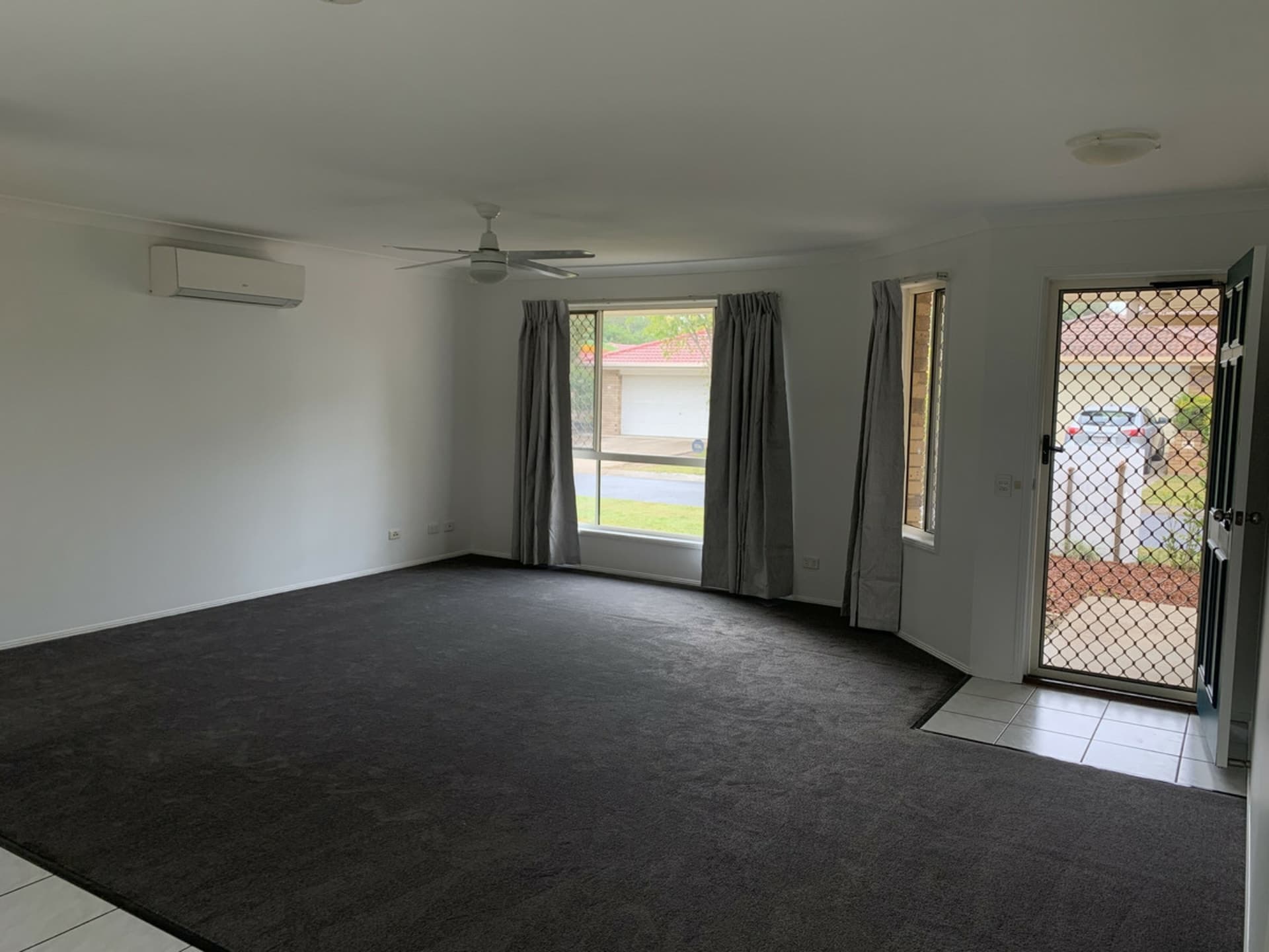 14 Downlands Place Boondall QLD, Boondall - Thumbnail 4