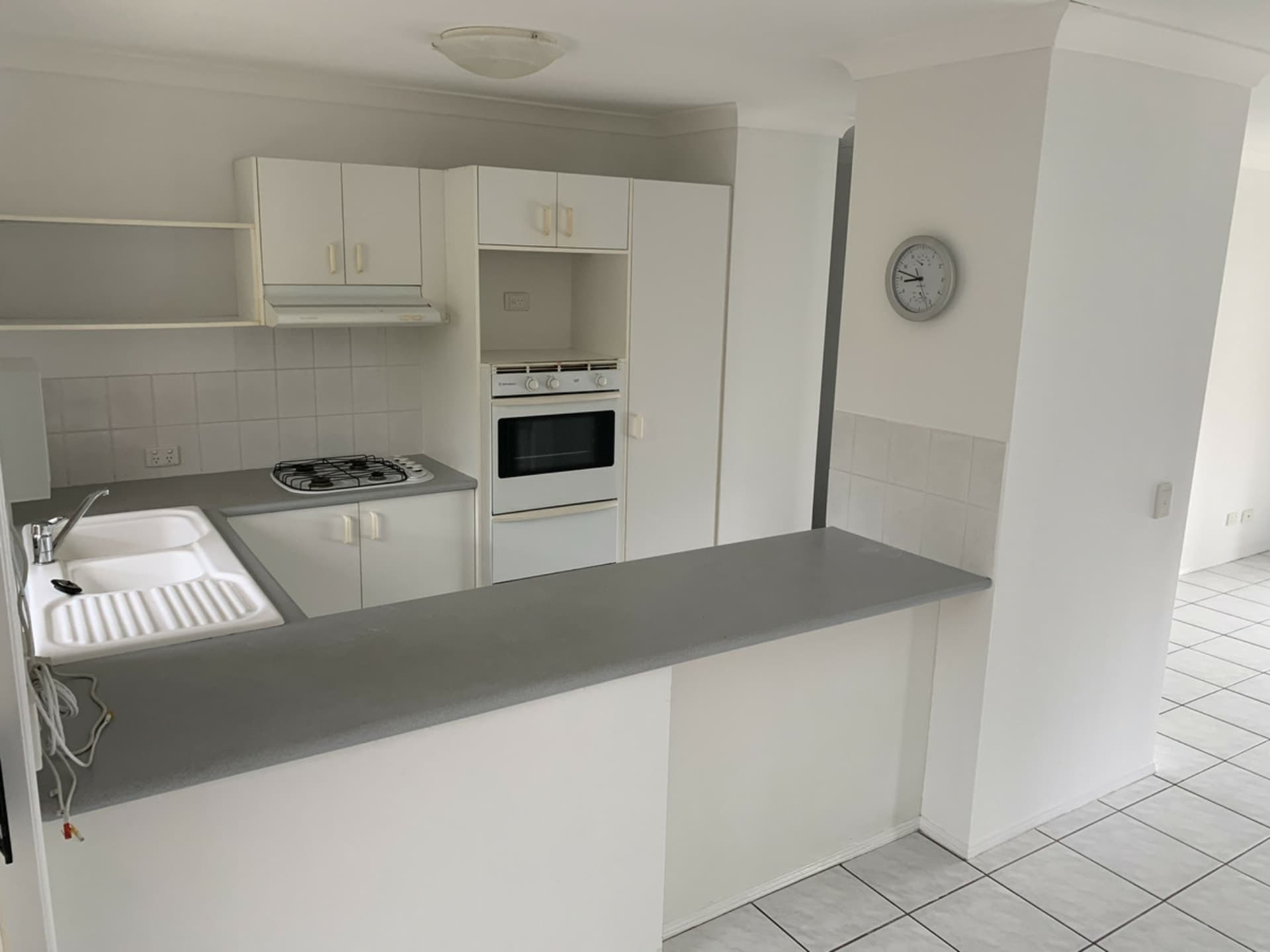 14 Downlands Place Boondall QLD, Boondall - Thumbnail 5