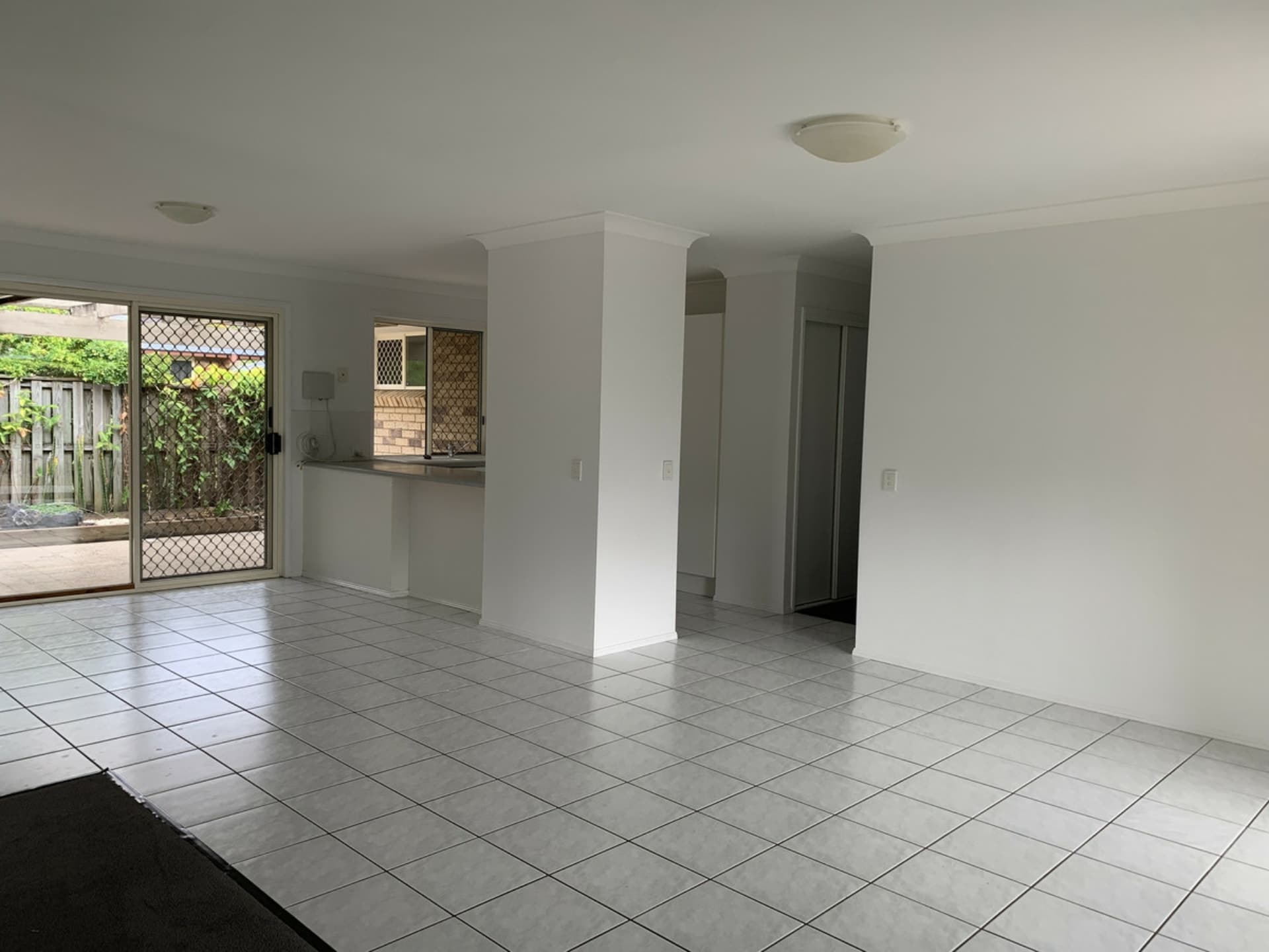 14 Downlands Place Boondall QLD, Boondall - Thumbnail 6