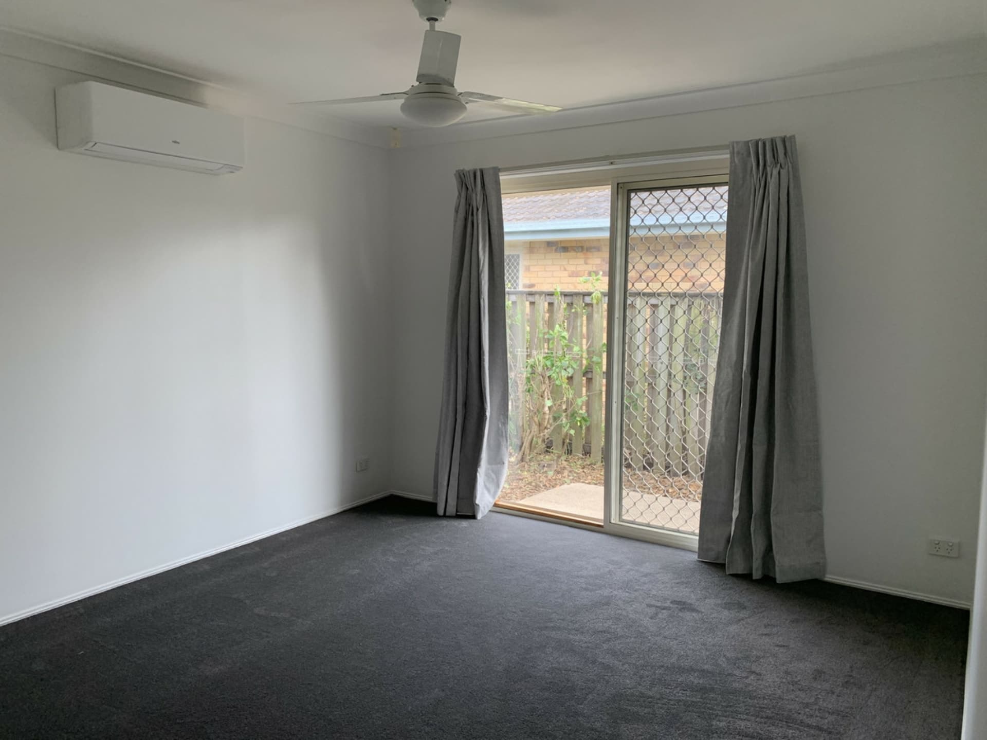 14 Downlands Place Boondall QLD, Boondall - Thumbnail 7
