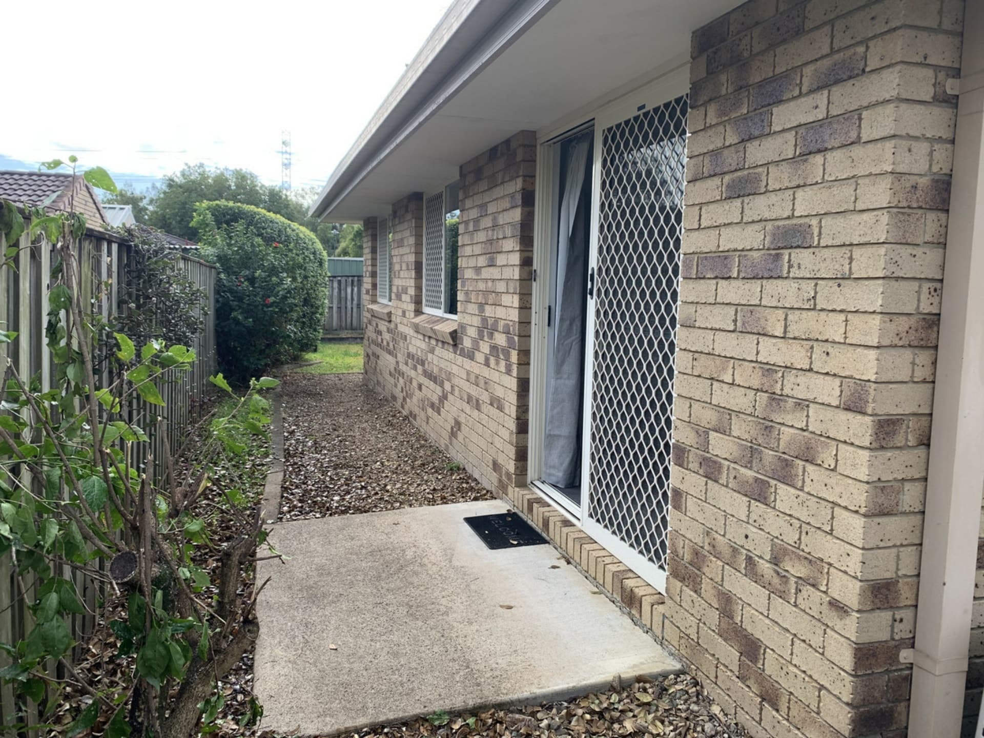 14 Downlands Place Boondall QLD, Boondall - Thumbnail 8