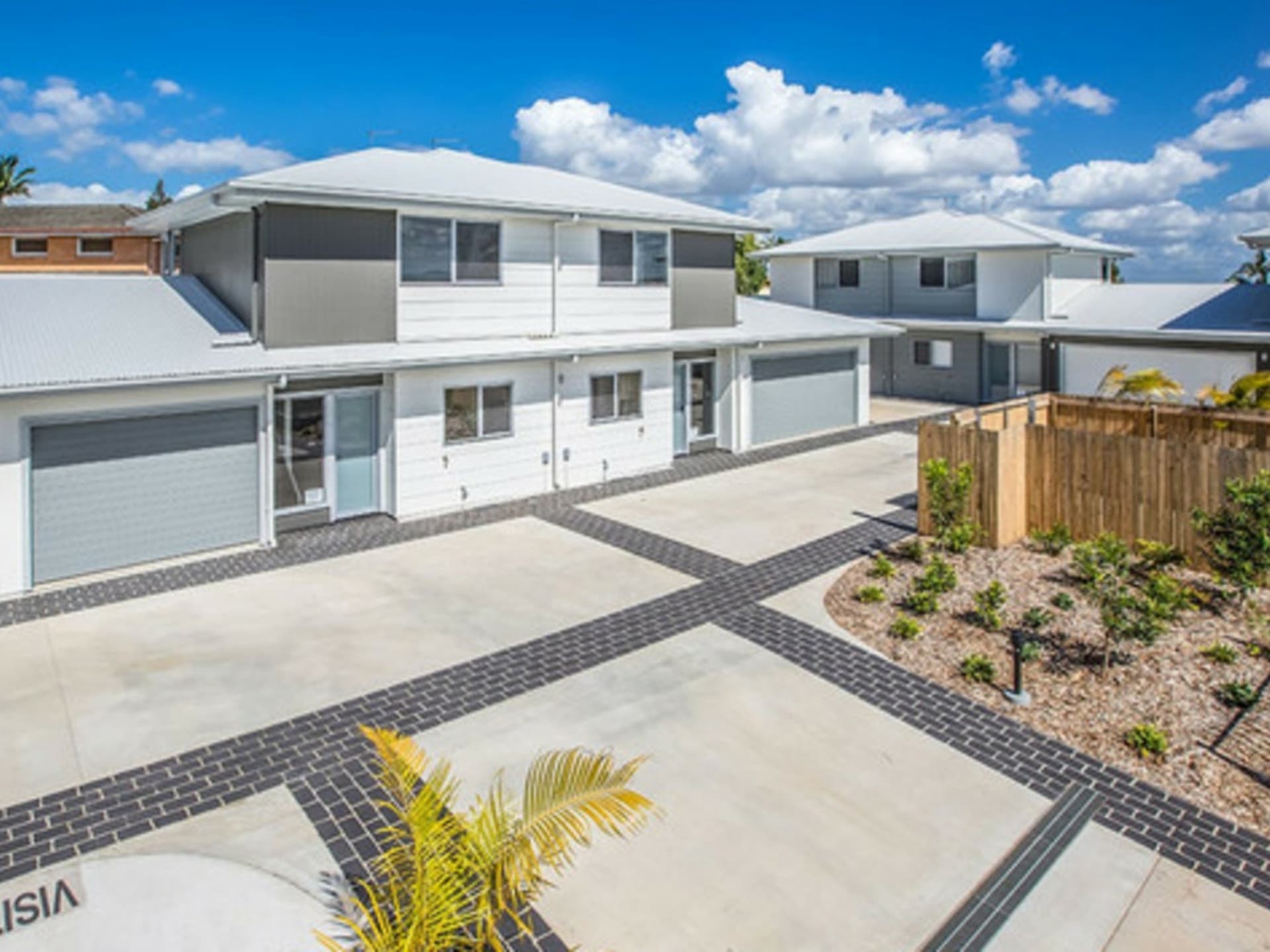 5/11 Province Street Boondall QLD, Boondall - Image 1