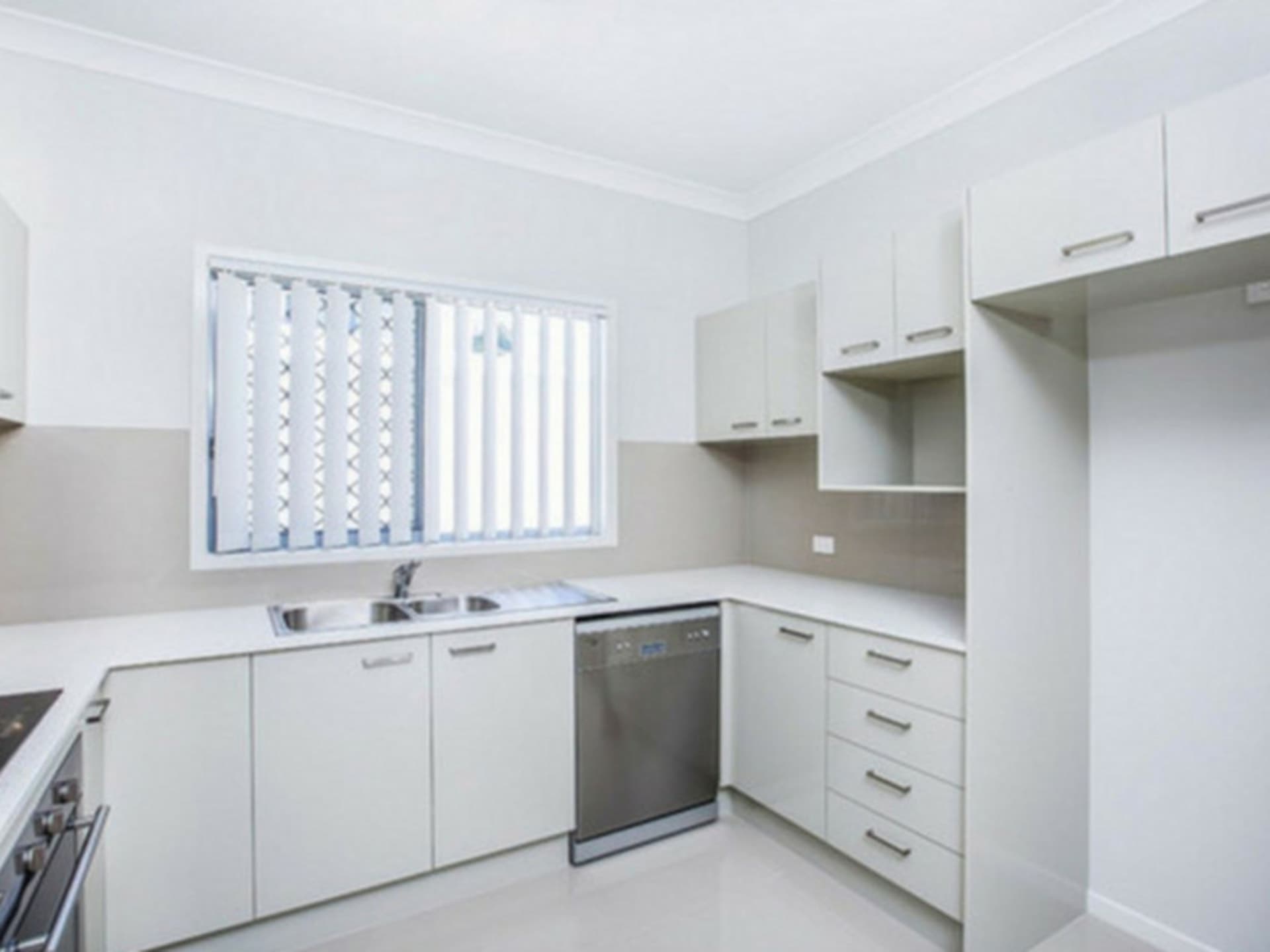 5/11 Province Street Boondall QLD, Boondall - Thumbnail 2