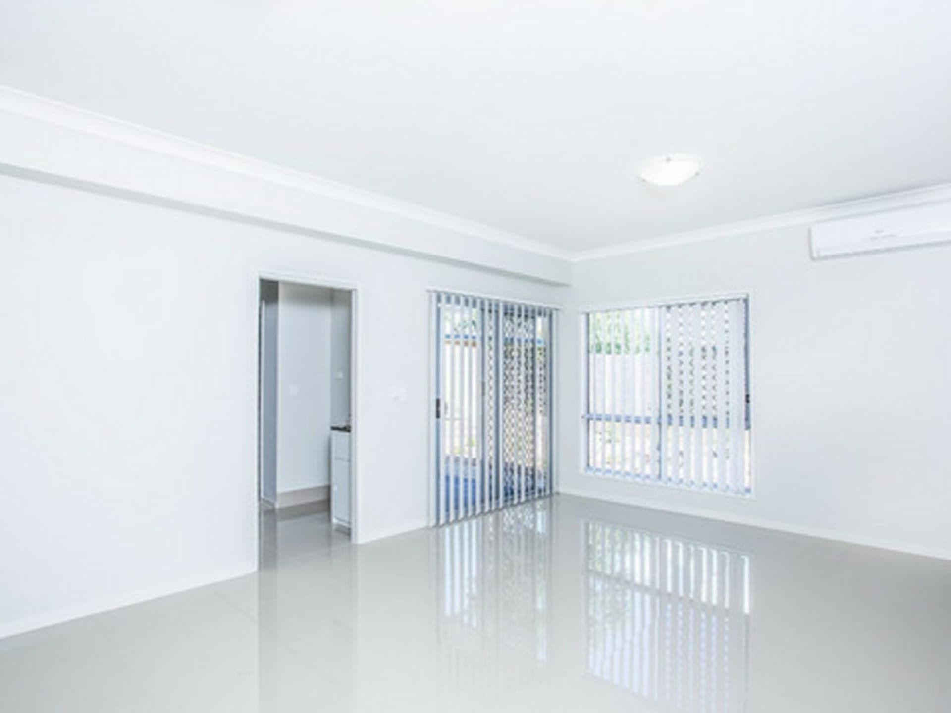 5/11 Province Street Boondall QLD, Boondall - Thumbnail 3