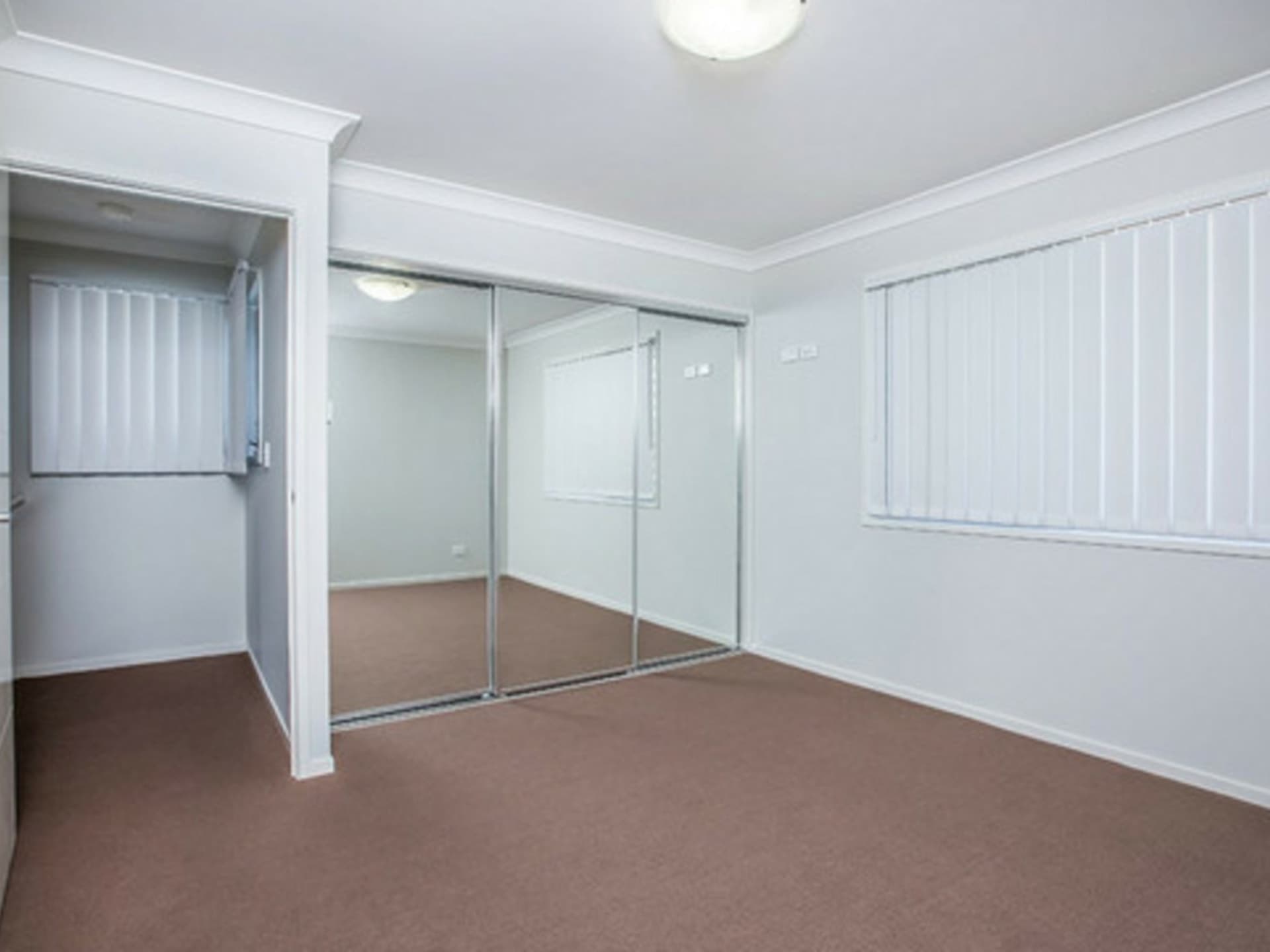 5/11 Province Street Boondall QLD, Boondall - Thumbnail 4