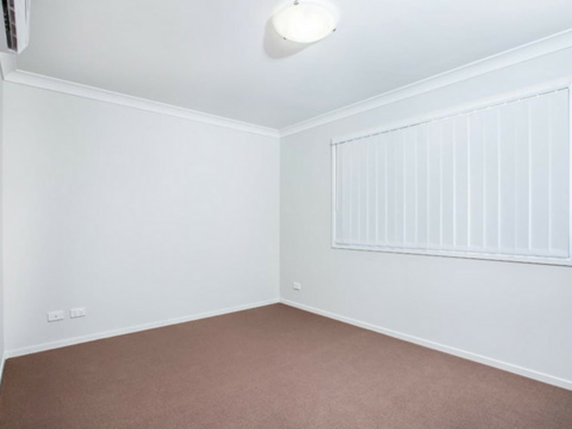 5/11 Province Street Boondall QLD, Boondall - Thumbnail 5