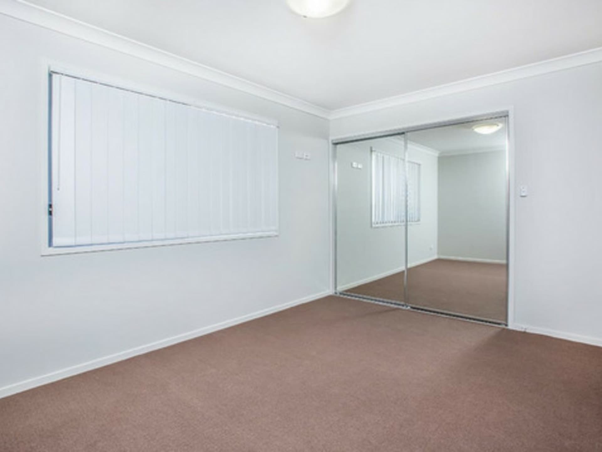 5/11 Province Street Boondall QLD, Boondall - Thumbnail 6
