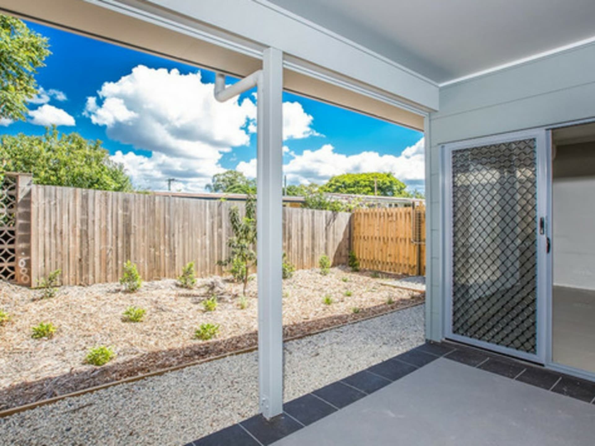 5/11 Province Street Boondall QLD, Boondall - Thumbnail 7