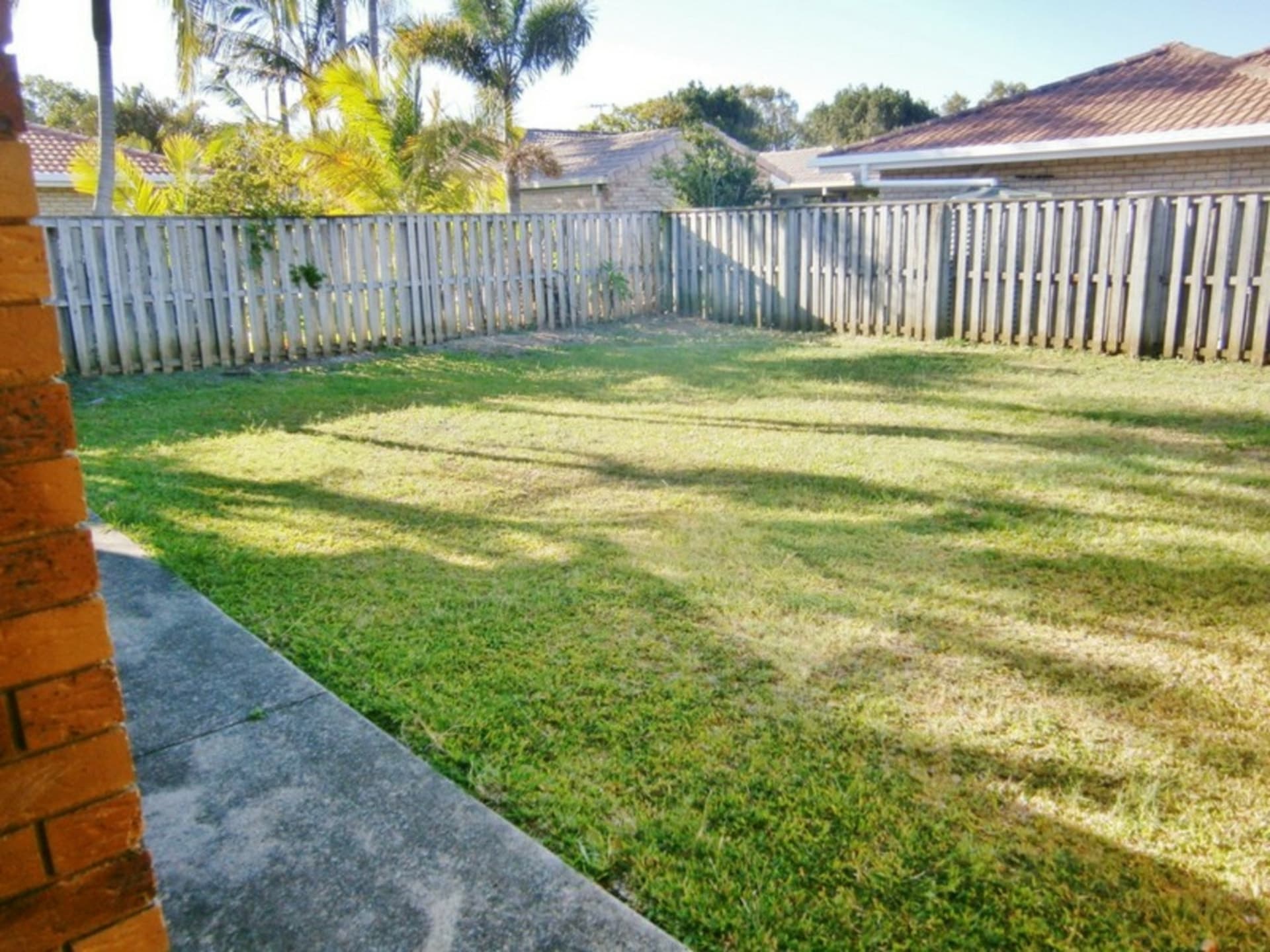 6 Billanook Close Boondall QLD, Boondall - Image 1