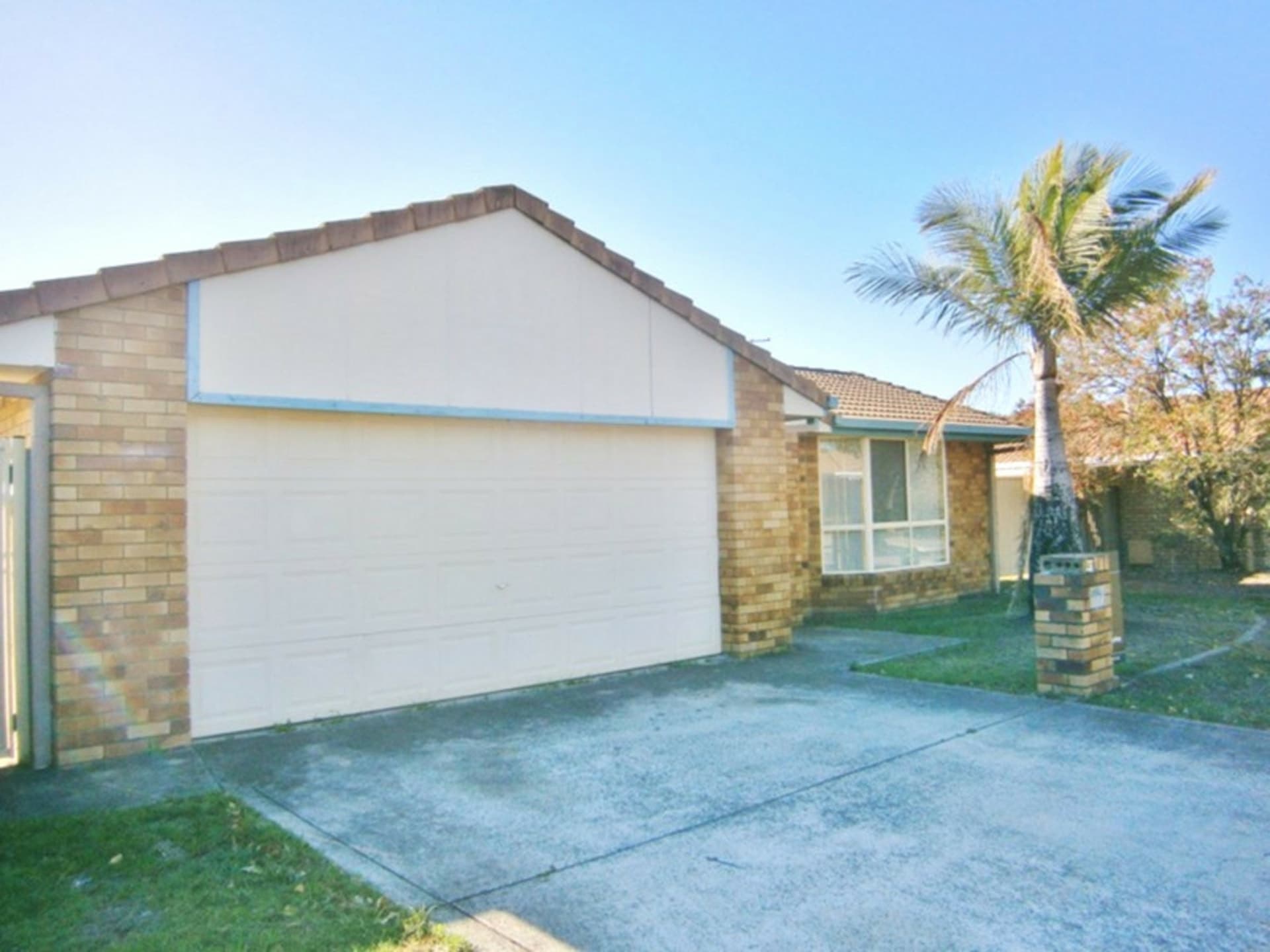 6 Billanook Close Boondall QLD, Boondall - Thumbnail 2